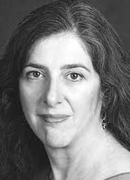 Ottawa Jewish Bulletin