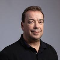 Kris Farrell Email & Phone Number