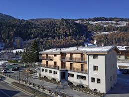It is a beautiful medieval town surrounded by the amazing landscape of stelvio national park and offers excellent ski slopes, hiking trails, and thermal baths. Baita Fanti Ski Bike Bormio Updated 2020 Prices