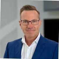 7 "Marc Adelberg" profiles