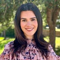 Christina Darby's Instagram, Twitter & Facebook