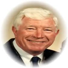 Obituary information for Cecil Allen Miller