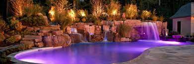 We did not find results for: Inground Pools Hermitage Tn Pool Spa Depot