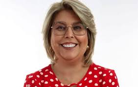 PGE pede investigação de violência política e de gênero contra vereadoras  de SC e MT