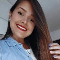 20+ "Pat Media" profiles