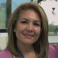 20+ "Guadalupe Holguin" profiles