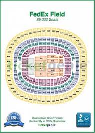 12 Best Popular Nfl Stadium Seat Maps Images Nfl Stadiums