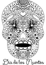 More 100 coloring pages from holidays coloring pages category. Pin On Doodle Me This