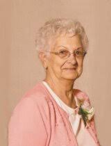 Josephine Dadam Obituary