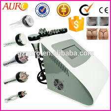 Polar seal cooling and heating clothes and wearables. L Au 61ultrasound Skin Tightening Massage Body Slimming Ultrasonic Tri Polar Rf Radio Frequency Cavitation Machine Price Buy Ultrasound Machine Price Cavitation Slimming Machine Radio Frequency Tri Polar Skin Tightening Product On Alibaba Com