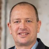 James Chrystal Email & Phone Number