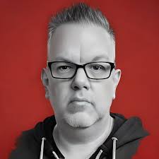 Live From Studio 6B updated their...