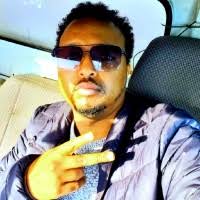 10+ "John Yohannes" profiles