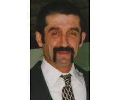 Craig LaPlante Obituary (1957