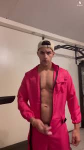 Young Sexy Verbal Jerk-off and Toy Fuck - ThisVid.com