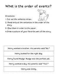 Pin On 1 Print At School