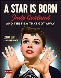 Amazon.co.uk: Jeffrey Vance: books, biography, latest update