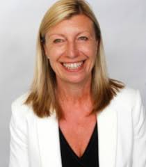 Hillcrest School & Sixth Form Centre