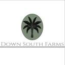 Down South Farms Landscaping