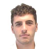 Lawrence Byers Email & Phone Number