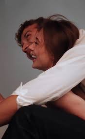 بالعامية اشتئتلك:$