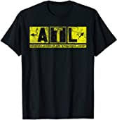 Premarket review, office of in vitro diagnostics . Airline Code Nct Nokscoot