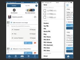 They connect with others people too to hear their interests and thoughts to form the groups. 4 Anonymous Social Networking Apps To Check Out