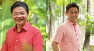 Cabinet secretary pramono anung has signaled that another cabinet reshuffle is likely to take this was the second reshuffle the president made after the first one in august 2015, when he sacked six. Peqapnfijqrtom