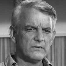 Watch Legend of the Northwest (1978) Full Movie Online