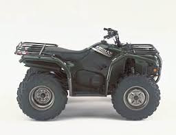 Image result for Dark Argent 2002 Kodiak