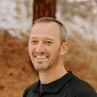 Chad Ludwig Email & Phone Number