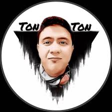 Amén padre mío dios mío y espíritu Santo te amo mucho mi amor 😍😍😍