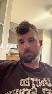 Brent Mees's Instagram, Twitter & Facebook