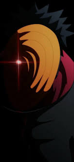 We offer an extraordinary number of hd images that will instantly freshen up your smartphone or computer. Obito Uchiha Tobi Akatsuki Sharingan Hd Mobile Wallpaper Peakpx