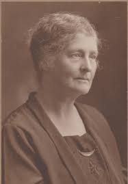 Munro brothers of Dingwall