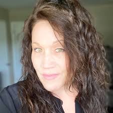 Where to find a cellphone that gets T-Mobil Sim card in Ajijic and Chapala?