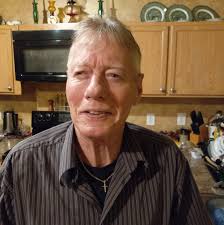 Introduction to group from Davis Creek family