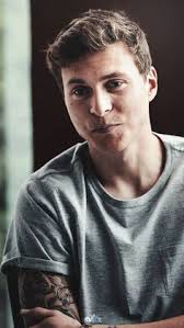 Anders really gave the dream a chance when victor nilsson lindelöf and john guidetti perpetuated the sponsorship with a tattoo. 48 Football Ideas In 2021 Football Soccer Soccer Motivation