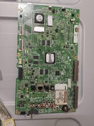 Aaj tak live tv newscast: Repair Tv Tv Lg 60 Inci Rosak Tak Boleh On Facebook