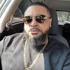 Amos McAdory Jr. (@amos.mcadory) • Facebook