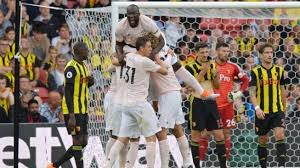 Hasil bola tadi malam, hasil, cuplikan gol, hasil pertandingan tadi malam, nola tadi malam hasil liga inggris tadi malam hasil. Mu Menang Berikut Hasil Pertandingan Liga Inggris Tadi Malam