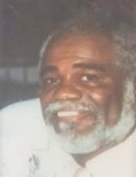 Julian "Boy" Moreland Obituary