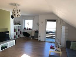 Provisionsfrei und vom makler finden sie bei immobilien.de. 2 Zimmer Wohnung Zu Vermieten 45739 Oer Erkenschwick Mapio Net