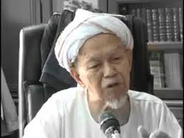 Allahyarham tuan guru nik aziz. Apa Tujuan Solat Menutut Tuan Guru Nik Abdul Aziz Nik Mat Youtube