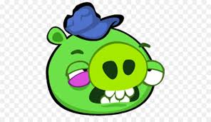 The big majesty bird and i'm only bird can fly. Bad Piggies Angry Birds Mighty Eagle Grune Schwein Suppe Schwein Png Herunterladen 512 512 Kostenlos Transparent Blatt Png Herunterladen