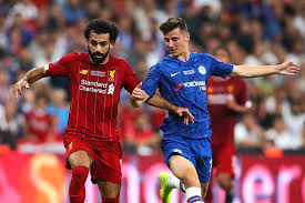 View the 380 premier league fixtures for the 2021/22 season, visit the official website of the premier league. Premier League Fixtures Live Stream Tv Schedule And Week 6 Epl Predictions Bleacher Report Latest News Videos And Highlights