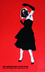 Figurative Prints on Sale at 1stDibs - Page 49 | heidypino nude, heidy pino  desnuda, heidy pino nudes