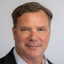 Promise Over Peril: Part Six