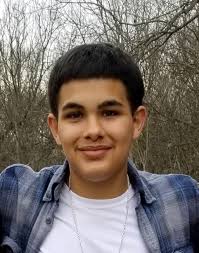 Xavier G. Bryant Obituary