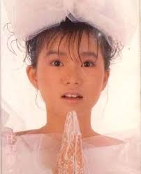 Sandy Lamb (2) Discography: Vinyl, CDs, & More